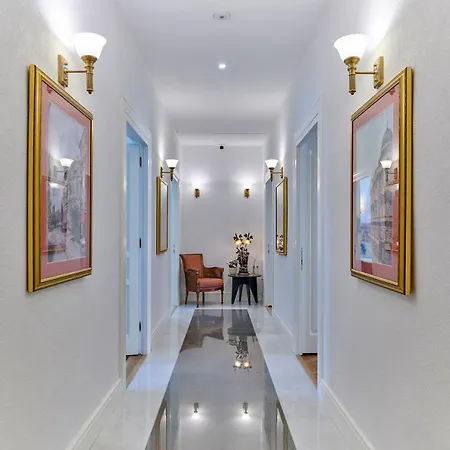 Casa Dei Fiori Apartment Pula Exterior photo