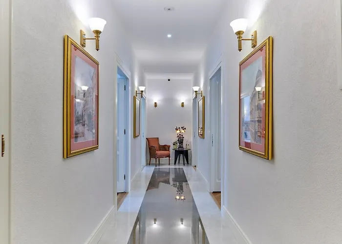 Casa Dei Fiori